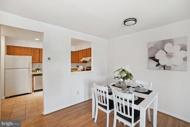 10 Appledowre Ct, Germantown, MD 20876 - photo 7