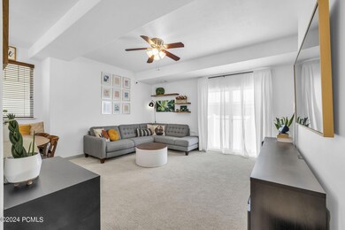 6-web-or-mls-3-web-or-mls-DI4A6742