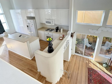 12654 Carmel Country Rd unit 91, San Diego, CA 92130 - photo 7