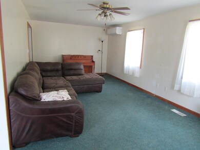 24 Granview Dr, Barre, VT 05641 - photo 3