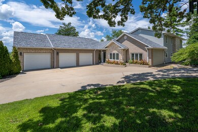 3981 Joe Bald Rd, Kimberling City, MO 65686 - photo 4