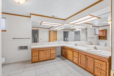 09-3364 Snowy Butte Ln-9