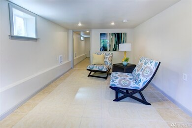 21717 95th Ave W, Edmonds, WA 98020 - photo 4