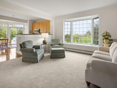 641 Golf Course Rd, South Burlington, VT 05403 - photo 3