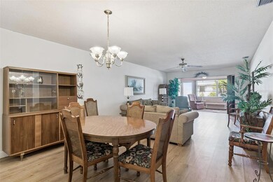 11200 102nd Ave unit 14, Seminole, FL 33778 - photo 2