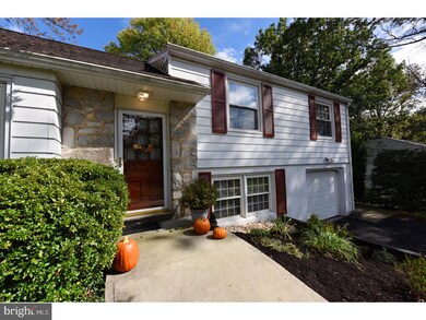 109 Powderhorn Dr, Phoenixville, PA 19460 - photo 2