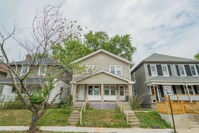 200 E Woodrow Ave unit 202, Columbus, OH 43207 - photo 2