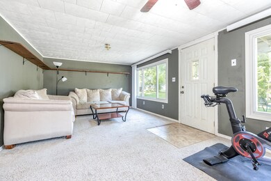 625 Miami Ave-1