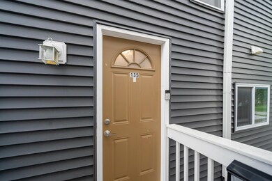 135 Avondale Ave_MLS_3