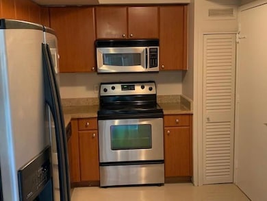 Ocean Place Condominiums unit 3P, Pompano Beach, FL 33062 - photo 2