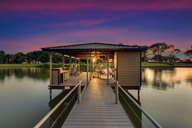 812 Waters Edge Dr, Corsicana, TX 75109 - photo 6