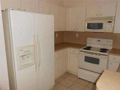 11284 SW 229 Te, Miami, FL 33170 - photo 6