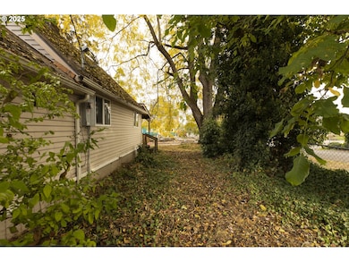 3100 N St, Vancouver, WA 98663 - photo 6