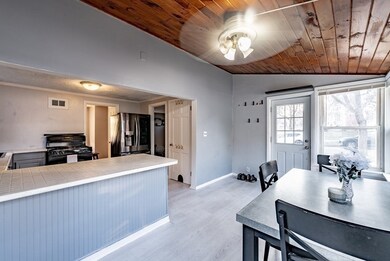 179 Nelson St, West Springfield, MA 01089 - photo 6