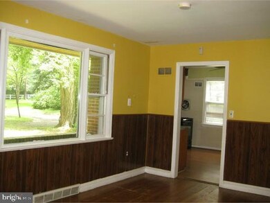 928 Smithbridge Rd, Glen Mills, PA 19342 - photo 4