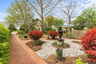 2009 Dunbrooke Rd, Tappahannock, VA 22560 - photo 7