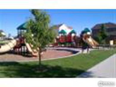 360 Mayeda St, Brighton, CO 80601 - photo 6