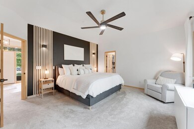 10130 Yates Ct N, Brooklyn Park, MN 55443 - photo 5