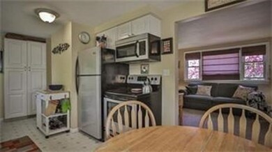 14 Bradford Rd unit 14, Winchester, MA 01890 - photo 6