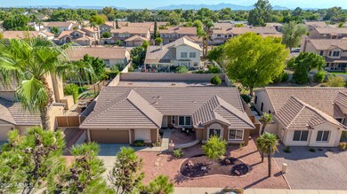 7569 W Maui Ln, Peoria, AZ 85381 - photo 4