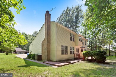 8127 Cedar Run, Waldorf, MD 20603 - photo 3