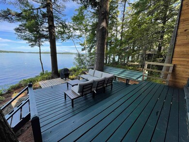 11 Chase Island, Tuftonboro, NH 03853 - photo 6