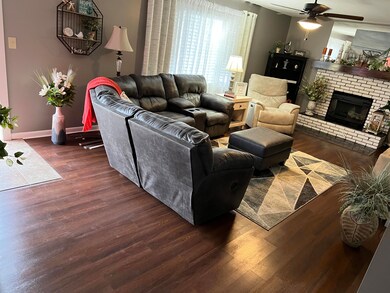 110 Lakeshore Dr, Kimberling City, MO 65686 - photo 4