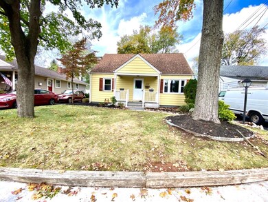 217 Harris Ave, Middlesex, NJ 08846 - photo 4