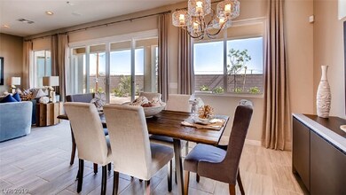 Lots of windows for beautiful sunsets and lots of