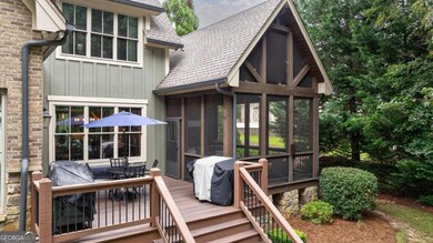 146 Long Island Dr, Eatonton, GA 31024 - photo 7