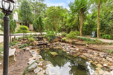 2712 Skye Dr, Fayetteville, NC 28303 - photo 5