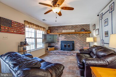 8149 Cedar Run, Waldorf, MD 20603 - photo 6