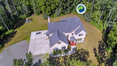 5341 E McDowell Road