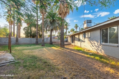 3-web-or-mls-DSC09080-HDR-Edit