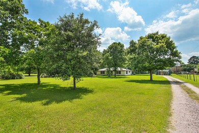 25727 Fish Rd, Magnolia, TX 77355 - photo 4