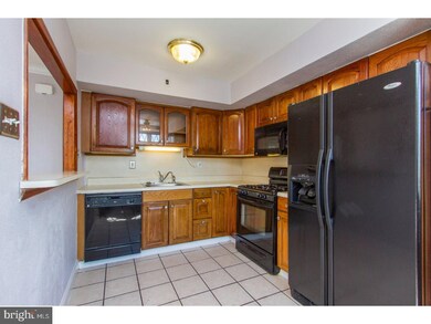 12091 Legion St, Philadelphia, PA 19154 - photo 7