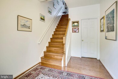 5134 Beauregard St, Alexandria, VA 22312 - photo 3