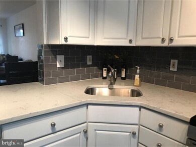 139 Carriage Ln, Swedesboro, NJ 08085 - photo 7