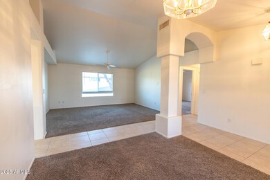 1151 E Flint St, Chandler, AZ 85225 - photo 5