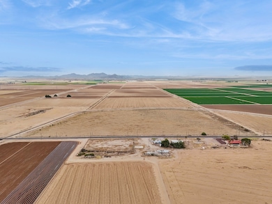 0 W Selma Hwy unit 11232764, Casa Grande, AZ 85194 - photo 3