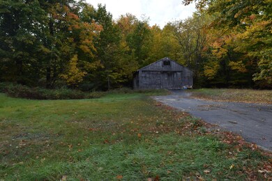 177 S High St, Bridgton, ME 04009 - photo 2
