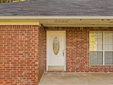 380 Apple Hill Rd, Austin, AR 72007 - photo 6