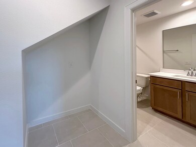 1113 Highland Ranch Ln, Houston, TX 77091 - photo 6