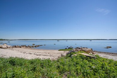 8 Spinnaker Rd, Marion, MA 02738 - photo 3