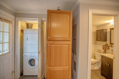 12 Hayes Dr unit 31, Woodstock, NH 03262 - photo 7