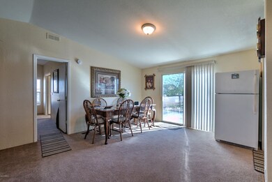 26311 S 204th St-18