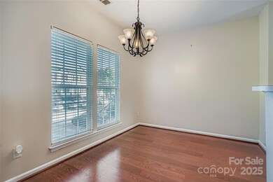 12308 Verdant Ct unit 10D, Charlotte, NC 28273 - photo 6