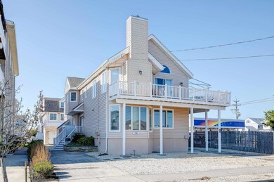 280 28th St unit North, Avalon, NJ 08202 - photo 2