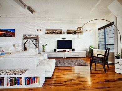 210 Lincoln St unit 702, Boston, MA 02111 - photo 7