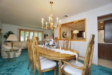 3 Echo Place, Staten Island, NY 10314 - photo 4